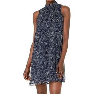 Tommy Hilfiger Women's Trapeze Dress size 4